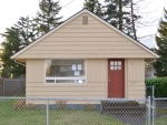 301 L Street SE Auburn, WA 98002 - Image 853749