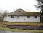 628 Celery Avenue Auburn, WA 98001 - Image 853754