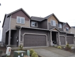 108 61st Place SE Auburn, WA 98092 - Image 853753