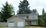 5501 Lakeland Hills Way SE Auburn, WA 98092 - Image 853773