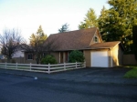 29920 43rd Ave S Auburn, WA 98001 - Image 853759