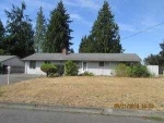 1315 26th St Se Auburn, WA 98002 - Image 853717