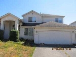 30216 114th Pl Se Auburn, WA 98092 - Image 853718