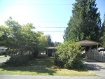 2911 C Street SE Auburn, WA 98002 - Image 853720