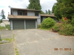 11234 SE 325th Ct Auburn, WA 98092 - Image 853775