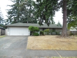 3008 Scenic Drive SE Auburn, WA 98092 - Image 853721