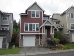 5022 Elliott Ct SE Auburn, WA 98092 - Image 853785