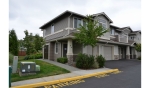 6136 Isaac Ave Se Apt B Auburn, WA 98092 - Image 853768