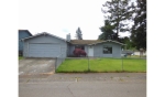 11805 Se 316th Pl Auburn, WA 98092 - Image 853772