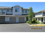 6533 Hazel Ave Se Unit F Auburn, WA 98092 - Image 853782