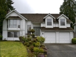 4810 Mill Pond Loop SE Auburn, WA 98092 - Image 853792