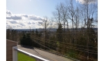 31511 106th Pl Se Apt T301 Auburn, WA 98092 - Image 853798