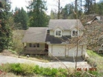 6626 183rd Ave E Bonney Lake, WA 98391 - Image 853865