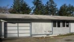 21113 120th Street Ct E Bonney Lake, WA 98391 - Image 853867