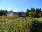 1090  SUNSET AVE Bellingham, WA 98226 - Image 853814