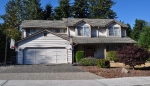 19104 109th Street East Bonney Lake, WA 98391 - Image 853870