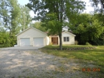 1180 W Pine River Rd Breckenridge, MI 48615 - Image 853840