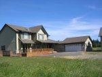 2930 Sundown View Ln Bellingham, WA 98226 - Image 853826