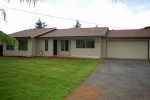 1552 Hillsdale Rd Bellingham, WA 98226 - Image 853829