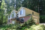 2 Sigma Cir Bellingham, WA 98229 - Image 853835