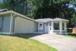 12 Inglewood Pl Fka 12 Cascade Ct Bellingham, WA 98229 - Image 853833