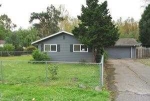 3121 W Maplewood Ave Bellingham, WA 98225 - Image 853817