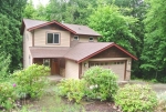 10 Sunflower Cir Bellingham, WA 98229 - Image 853834