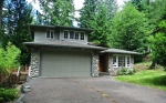 22 Horseshoe Circle F K A 6 Beaver Ridge Place N Bellingham, WA 98229 - Image 853828