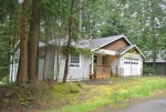 4 Bracken Place F K A 4 Loganberry Ln Bellingham, WA 98229 - Image 853831