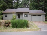 1 Canyon Court Bellingham, WA 98229 - Image 853822