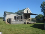 2133 8 Mile Rd Breckenridge, MI 48615 - Image 853841