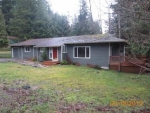 217 Polo Park Dr Bellingham, WA 98229 - Image 853845