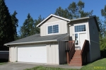 11707 205th Ave E Bonney Lake, WA 98391 - Image 853863