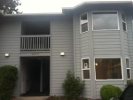 3378 NW AVE UNIT102 Bellingham, WA 98225 - Image 853839