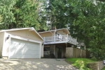 25 Lost Fork Ln Bellingham, WA 98229 - Image 853842