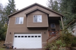 5 Black Bear Ct Bellingham, WA 98229 - Image 853853