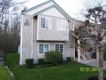 4247 Wintergreen Ln Apt 209 Bellingham, WA 98226 - Image 853857