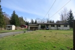 5634 Hannegan Rd Bellingham, WA 98226 - Image 853854