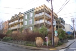 910 Gladstone St Apt 102 Bellingham, WA 98229 - Image 853852