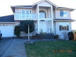 3766 Megan Ln Bellingham, WA 98226 - Image 853808