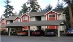 15433 Country Club Drive #e202 Bothell, WA 98012 - Image 853962