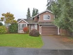 20114 123rd Street Court E Bonney Lake, WA 98391 - Image 853905