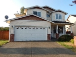 18407 106th Street E Bonney Lake, WA 98391 - Image 853909