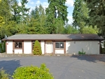 11613 205th Avenue E Bonney Lake, WA 98391 - Image 853910