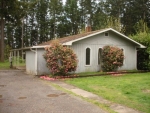 21808 148th Street East Bonney Lake, WA 98391 - Image 853912