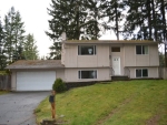 12610 214th Avenue Court E Bonney Lake, WA 98391 - Image 853920