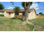 7045 SW 152 CT # 7045 Miami, FL 33193 - Image 853943