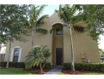 23607 SW 114 PL # 23607 Homestead, FL 33032 - Image 853944