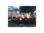 1000 NE 204 LN # #D Miami, FL 33179 - Image 853945