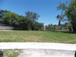 2415 NE 194 ST Miami, FL 33180 - Image 853946